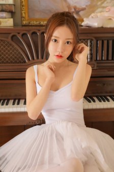 女人的秘密地方黑森林